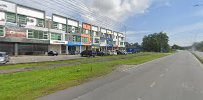 Smile gallery dental surgery — dental clinic in Malaysia