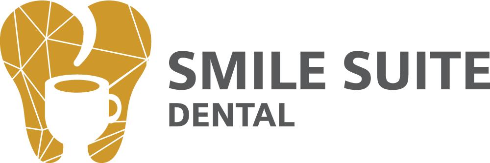 Smile Suite Dental Clinic — photo 2