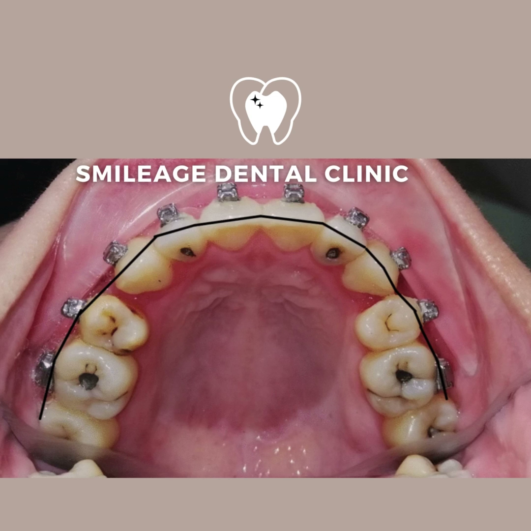 Smileage Dental Clinic — photo 2