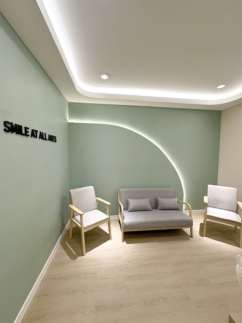 Smileage Dental Penang — photo 2
