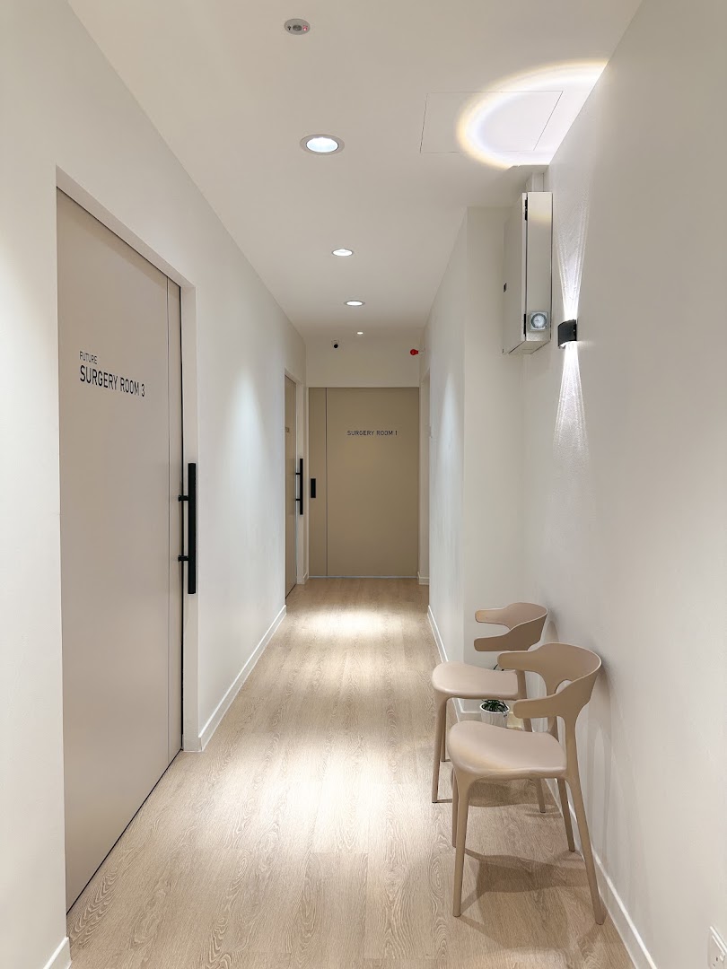 Smileage Dental Penang — photo 3