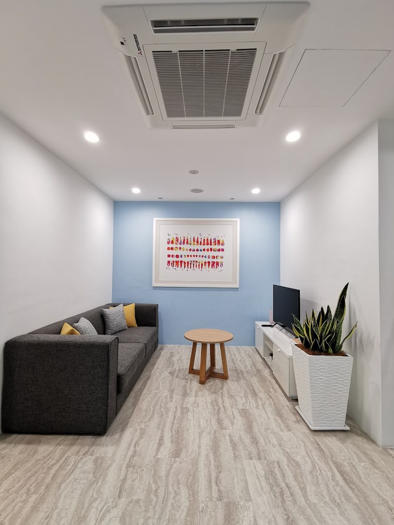 SmileBay Dental Surgery - Juru Sentral — photo 5