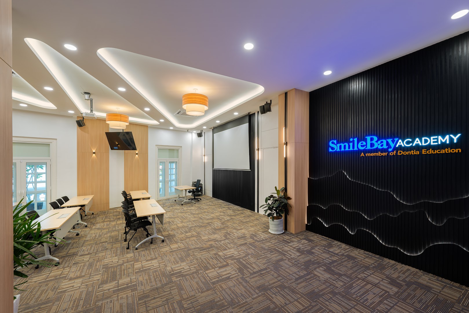 SmileBay Signature (Weld Quay) — photo 3