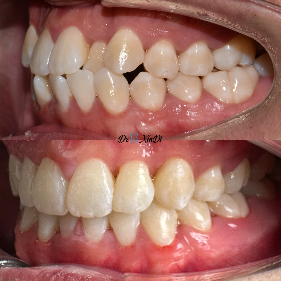 SmileGram Dental Clinic PJ (Petaling Jaya) — photo 3