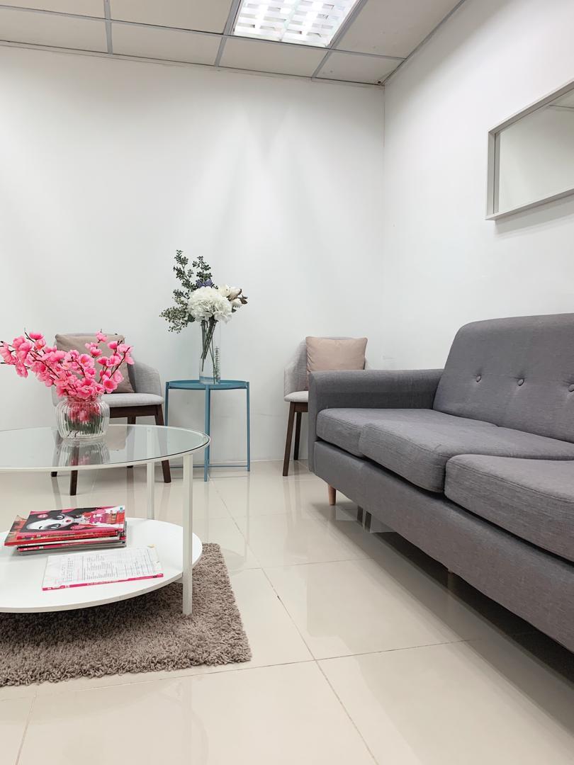 Smileway USJ Dental Clinic — photo 2