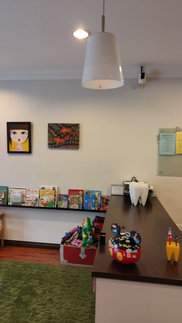 Smileworks Dental Clinic — photo 2
