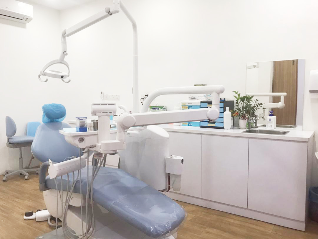SmiLings Dental Clinic — photo 2