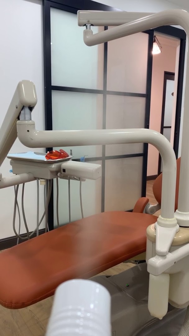 Stellar Dental Setia Alam — photo 2
