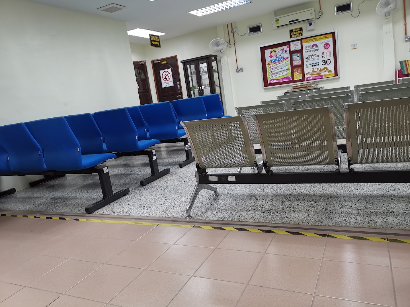 Sungai Petani Dental Clinic — photo 2