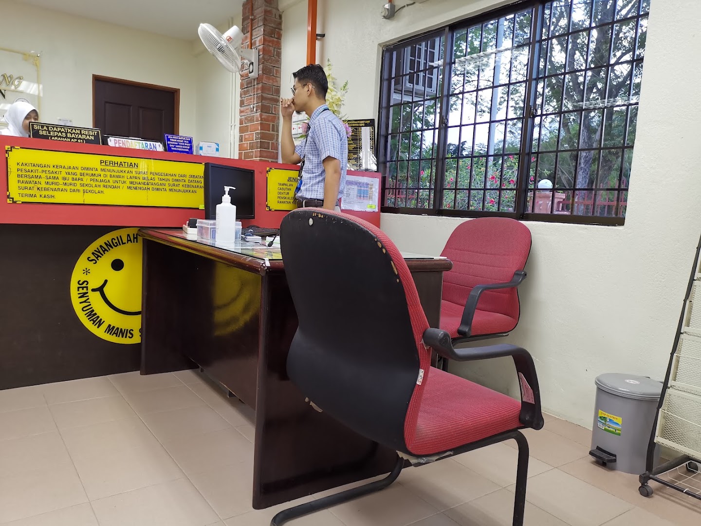 Sungai Petani Dental Clinic — photo 3