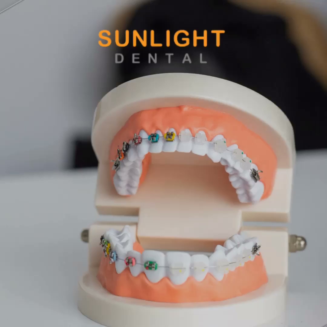 Sunlight Dental JB — photo 2