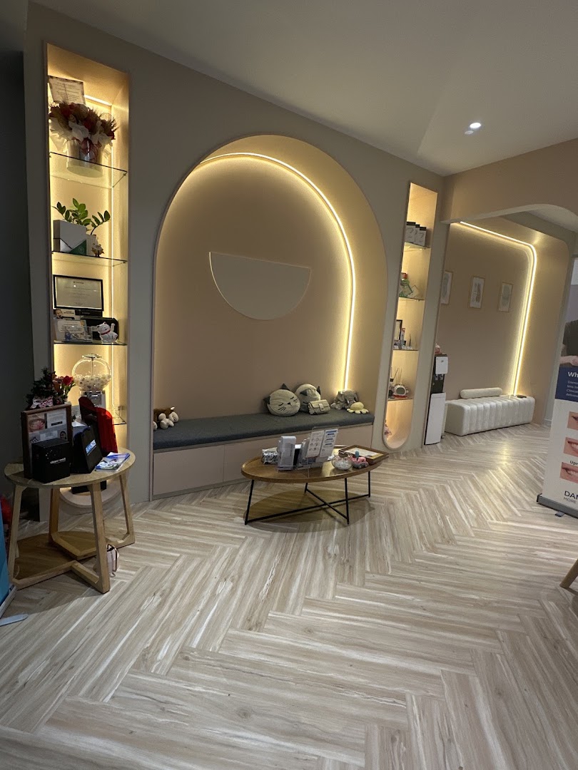 Sutera Alpha Dental Clinic 五福爱尔珐牙科 | Invisalign | Angel Align | Dental Implants — photo 3