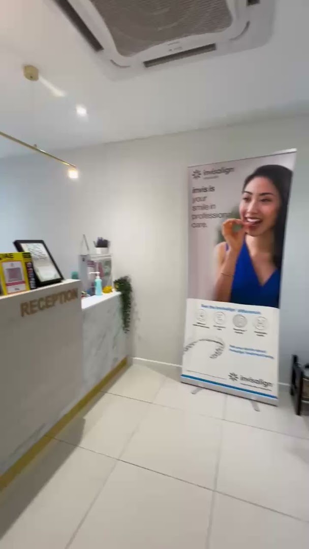 T Care Dental Puchong Jaya (Braces Specialist & Certified Invisalign Provider) — photo 2