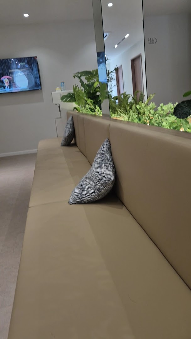 T Dental Clinic (JB TOWN) — photo 2