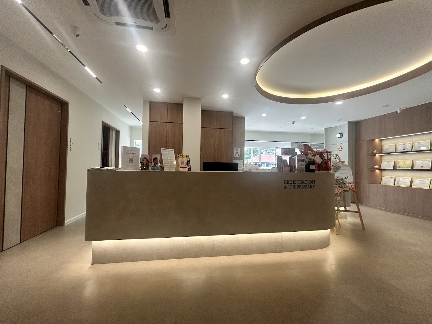 T Dental Clinic (JB TOWN) — photo 3