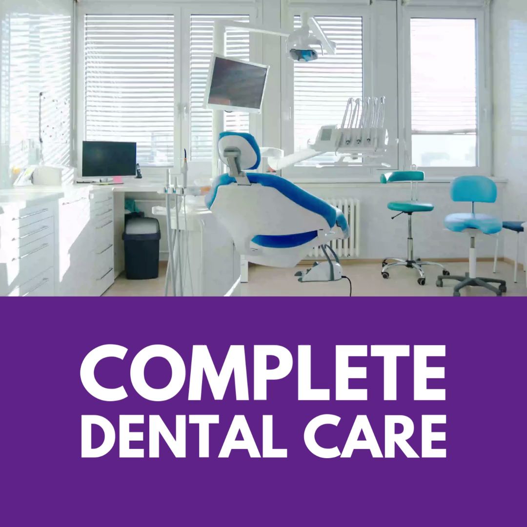 TAG Dental Clinic — photo 2