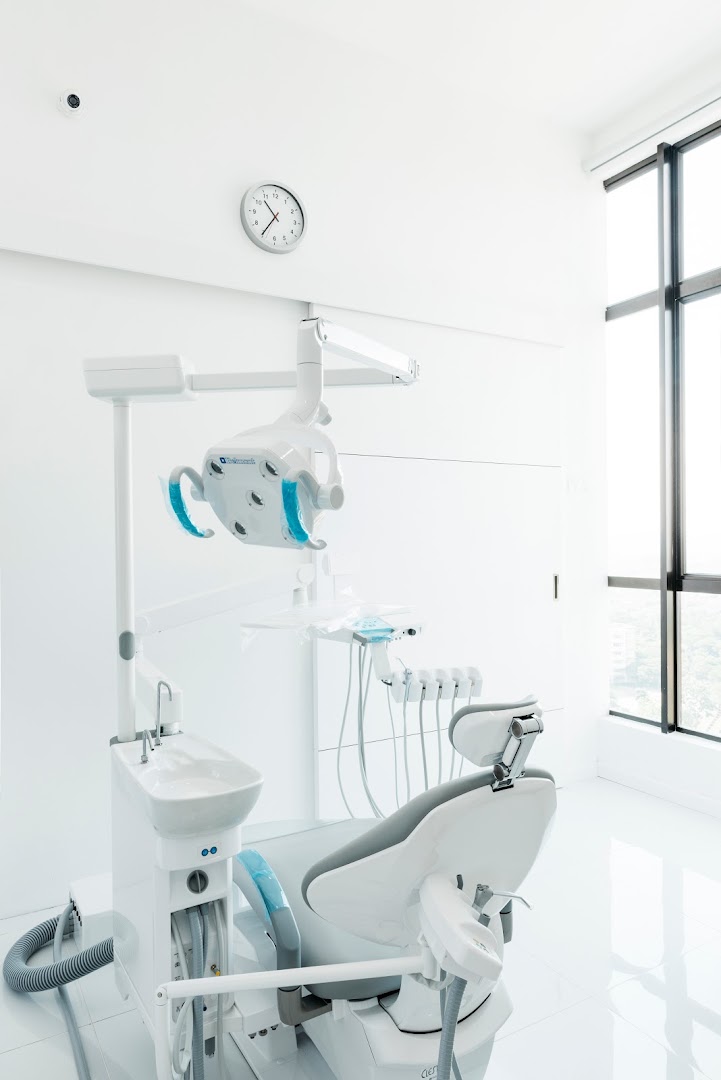 TAG Dental Clinic — photo 3