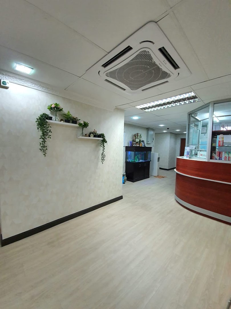 Taipan Dental Clinic (Specialist Centre) — photo 2