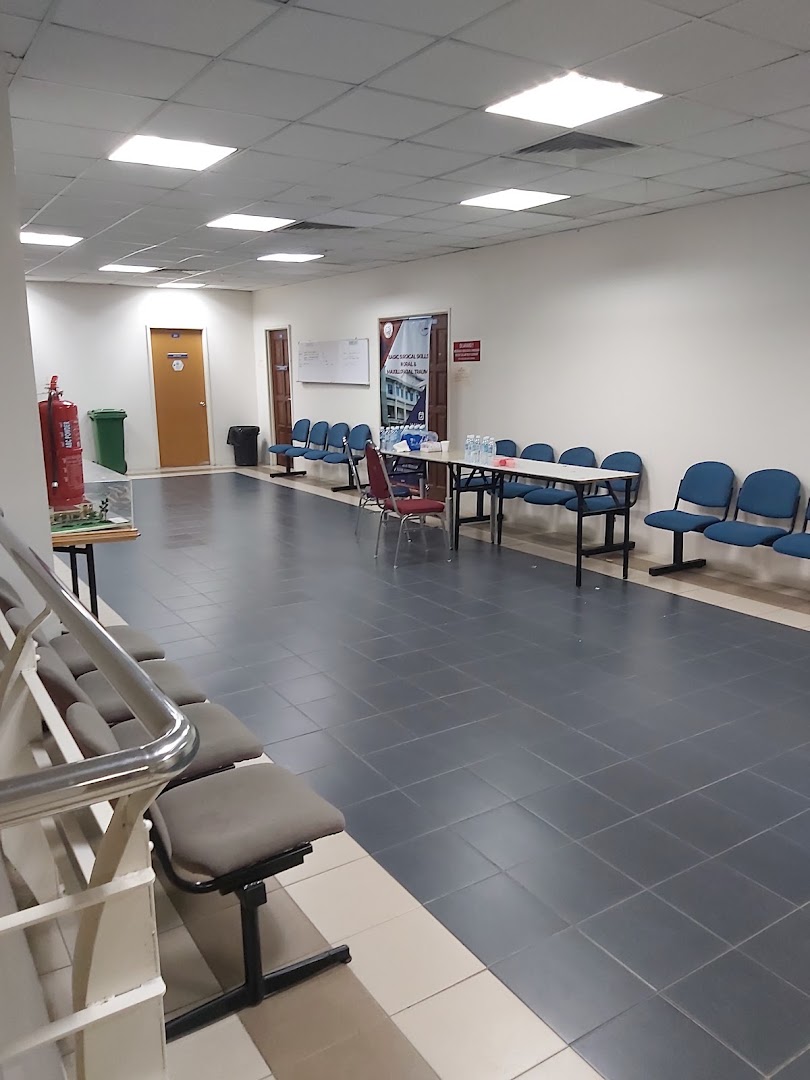 Taiping Dental Clinic — photo 3
