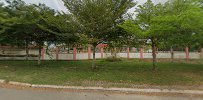 Tanjung Lalang Dental Clinic — dental clinic in Malaysia