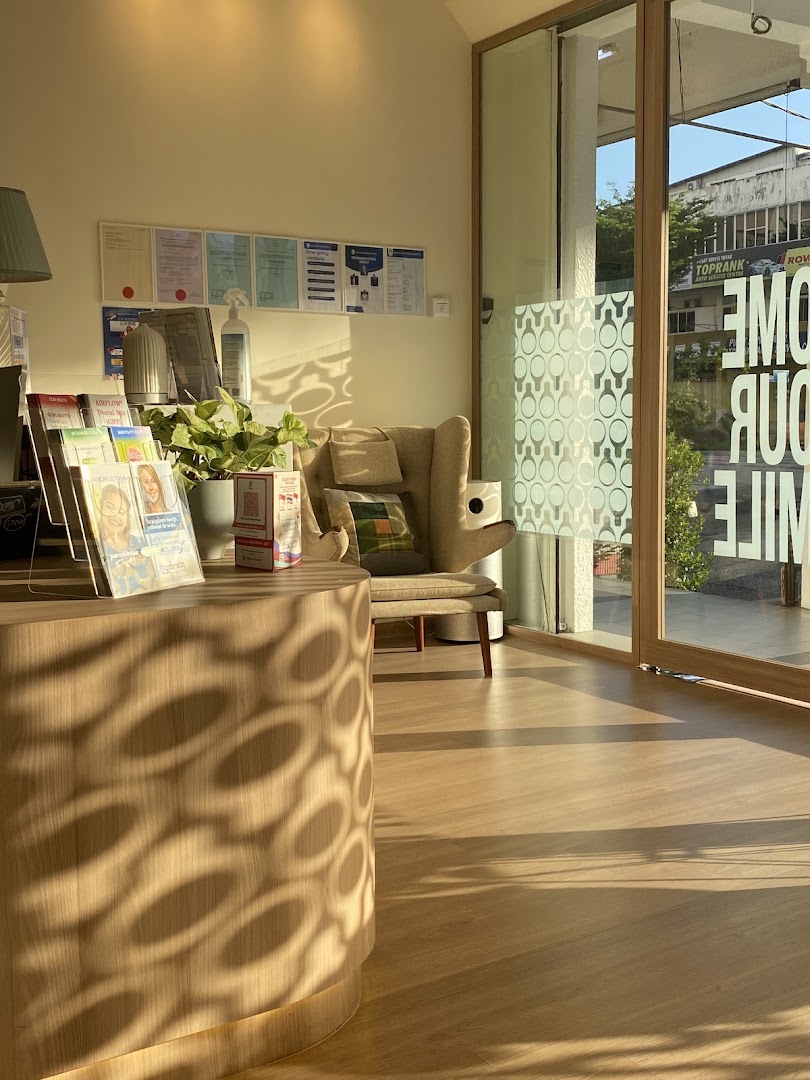 Teo & Partners Dental — photo 2