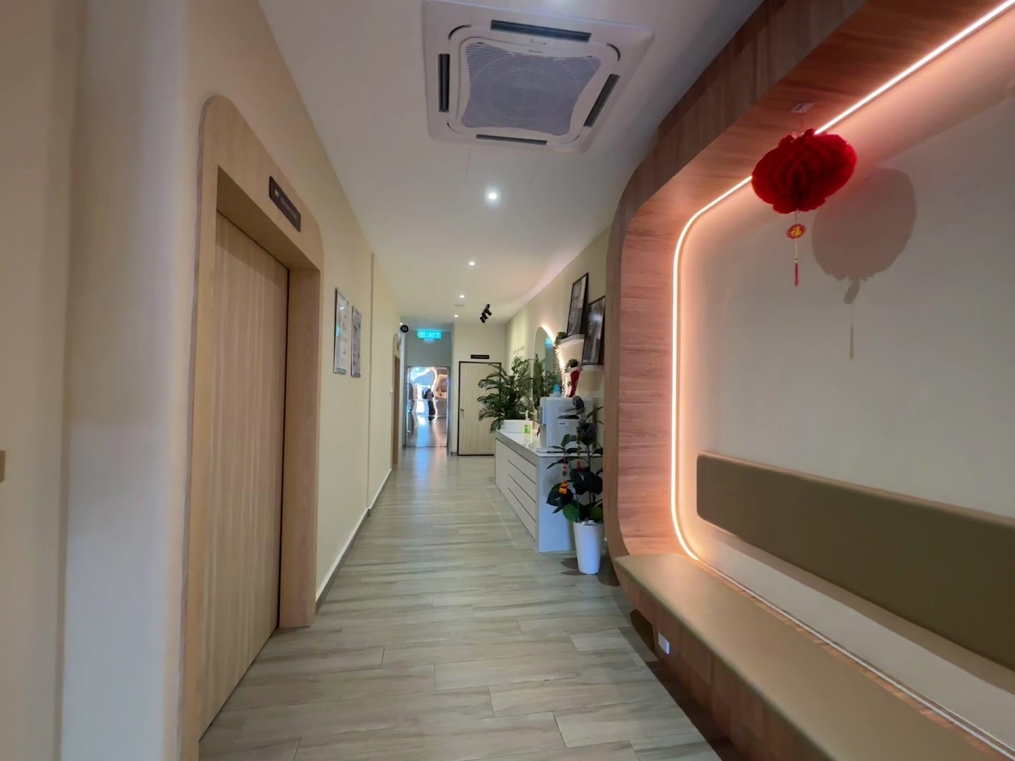 TH Dental Clinic | Braces & Implant Care — photo 2