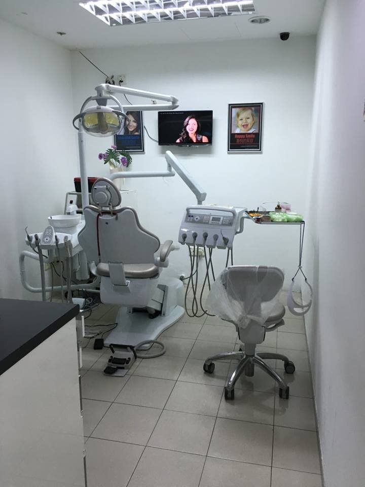 Tiew Dental Banting — photo 3