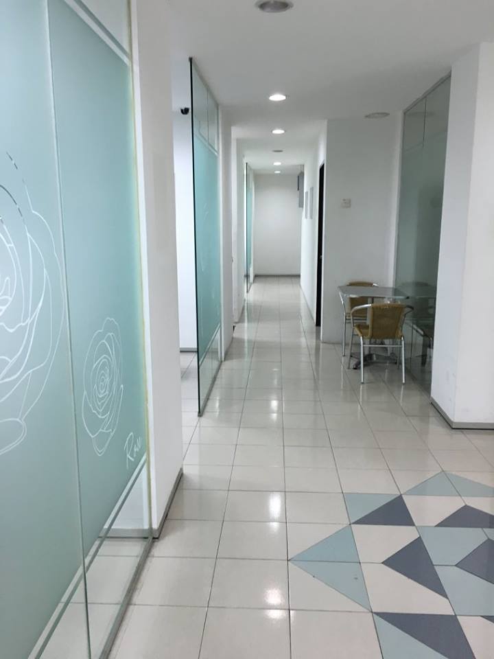 Tiew Dental Banting — photo 4