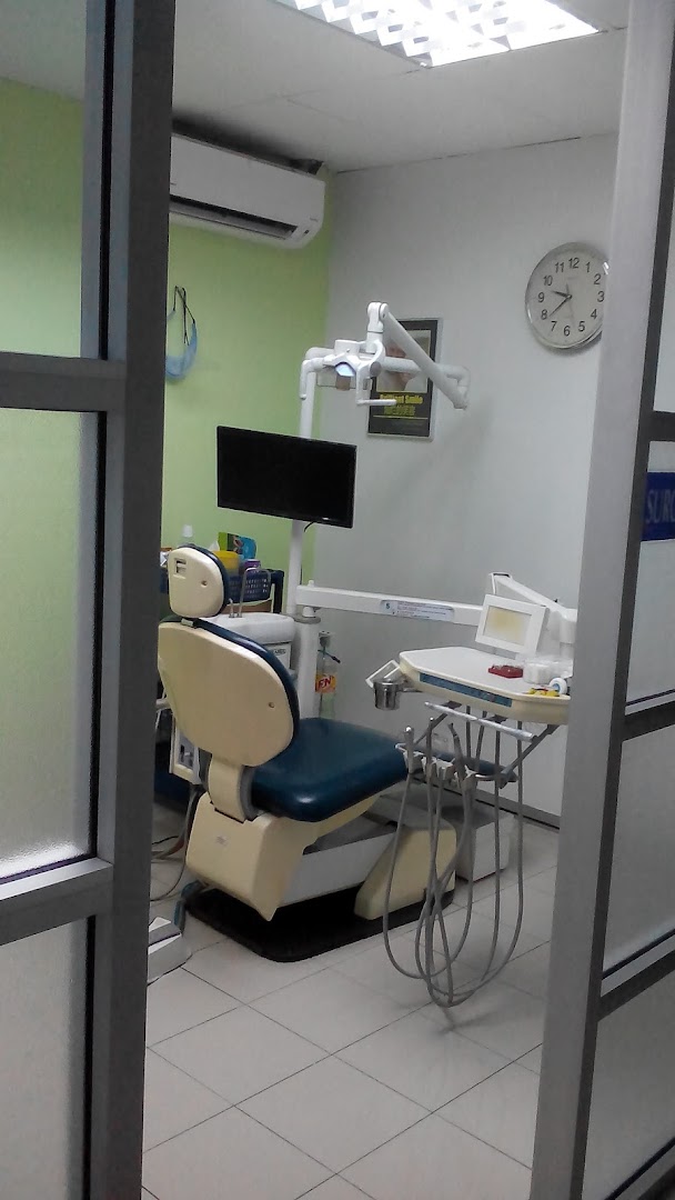 Tiew Dental Nilai — photo 2