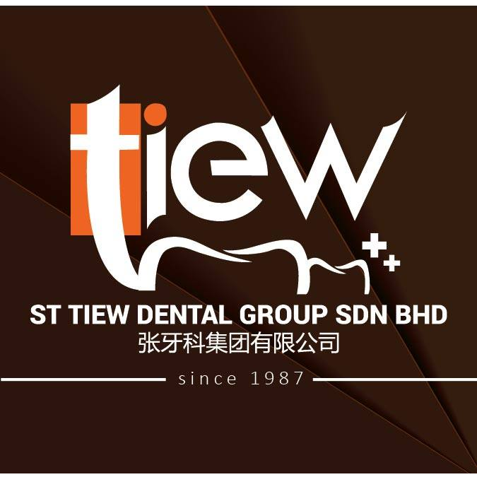 Tiew Dental SS2 PJ — photo 2