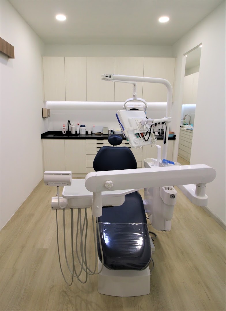 Tooth & Co. Dental Clinic • Rawang — photo 2
