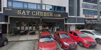 Tooth+ Dental Clinic | Bukit Jalil — dental clinic in Malaysia
