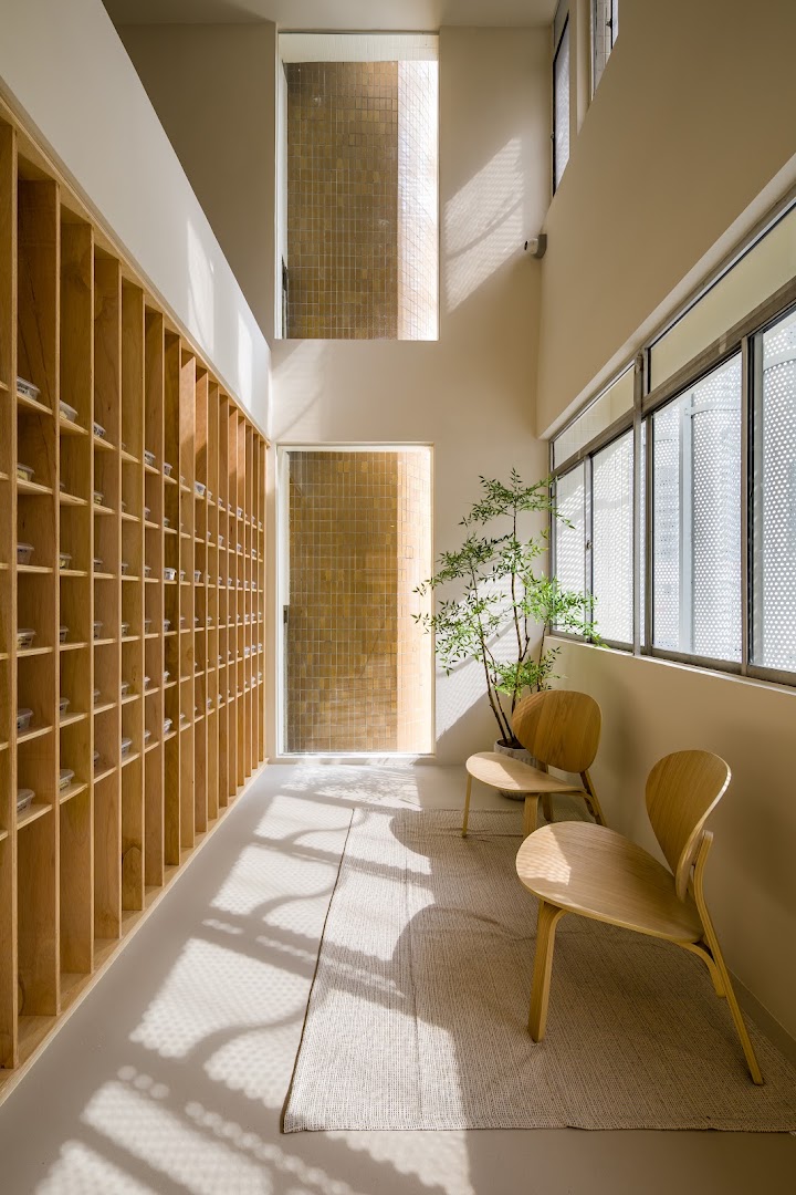 TRIA Dental Specialist Centre (Kuala Lumpur) — photo 2
