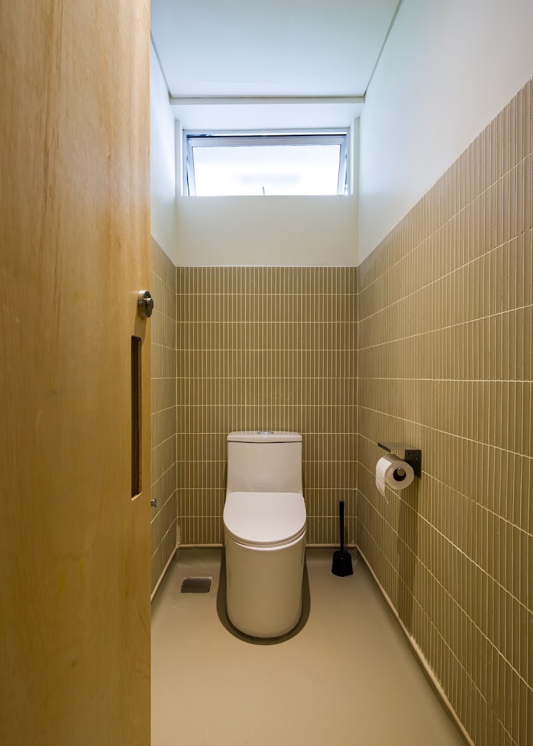 TRIA Dental Specialist Centre (Kuala Lumpur) — photo 4