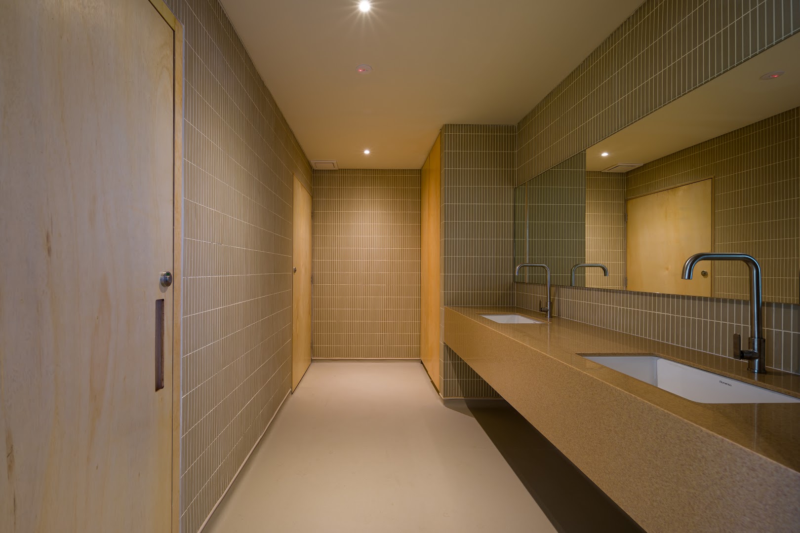 TRIA Dental Specialist Centre (Kuala Lumpur) — photo 5