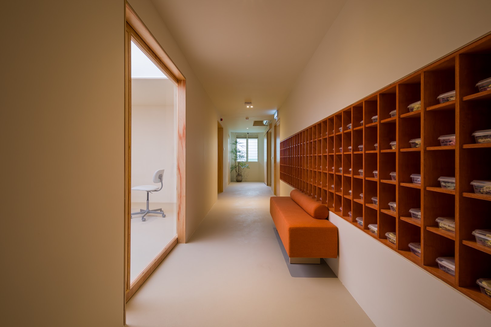 TRIA Dental Specialist Centre (Kuala Lumpur) — dental clinic in Malaysia