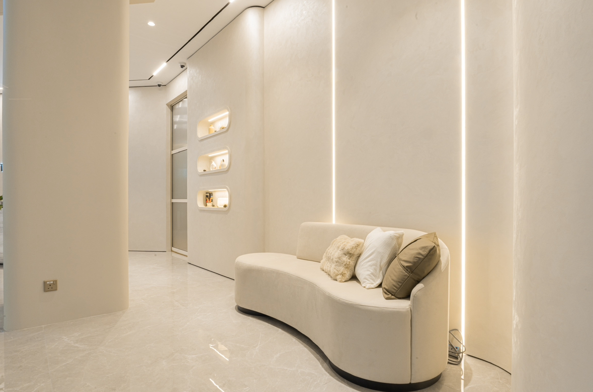 TRX Dental Centre (Invisalign Provider, Implant, Veneers, Teeth Whitening) — photo 3