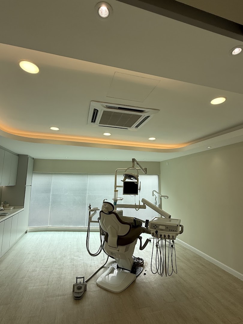 Twins Dental Clinic Hartamas — photo 3