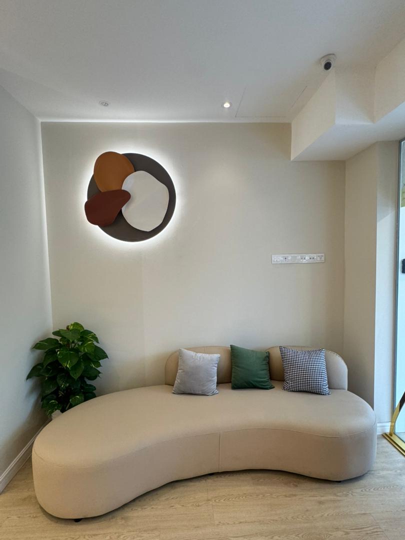 Twins Dental Clinic Hartamas — photo 4