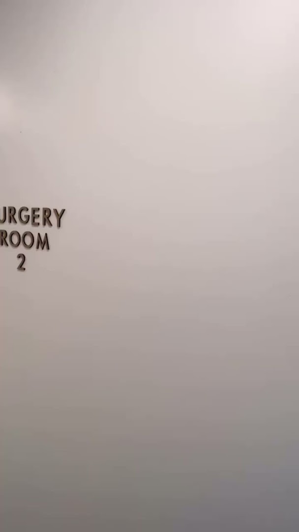U Dental Clinic — photo 2