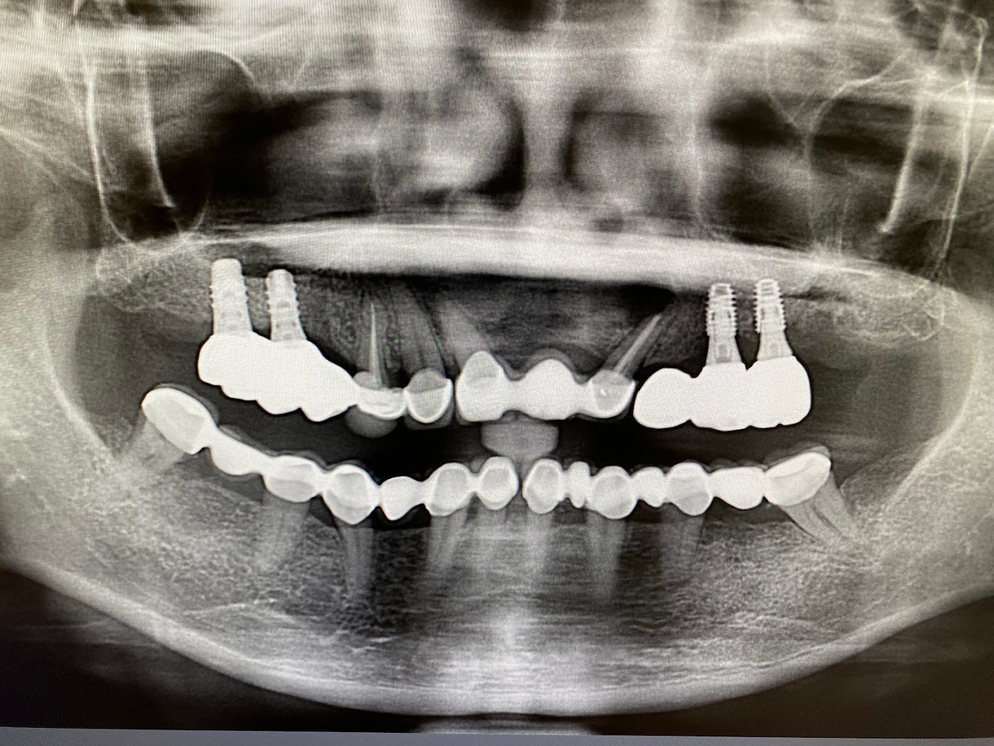U Dental Clinic — photo 3