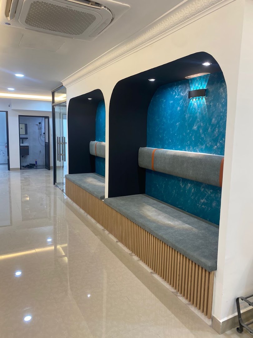 U.N.I Dental — photo 3