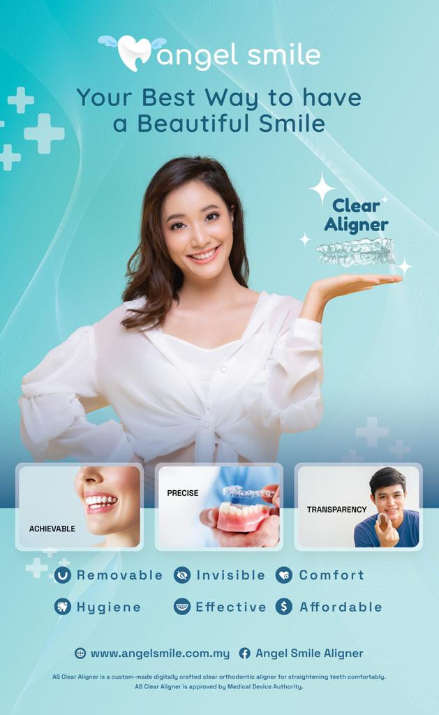 Union Dental Surgery (Juru) / Klinik Pergigian Union — photo 2