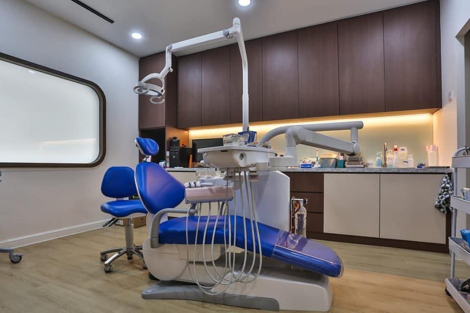 UNiQ Dental Clinic — photo 3