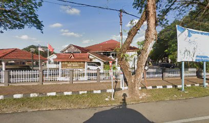 UNIT RESTORATIF KOTA BHARU — photo 2