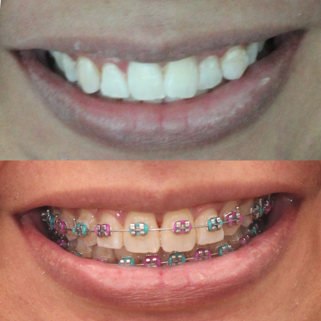 Utama Dental Seremban — dental clinic in Malaysia