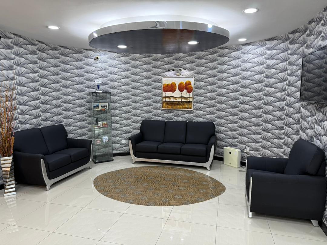 Utama Dental Surgery — photo 3