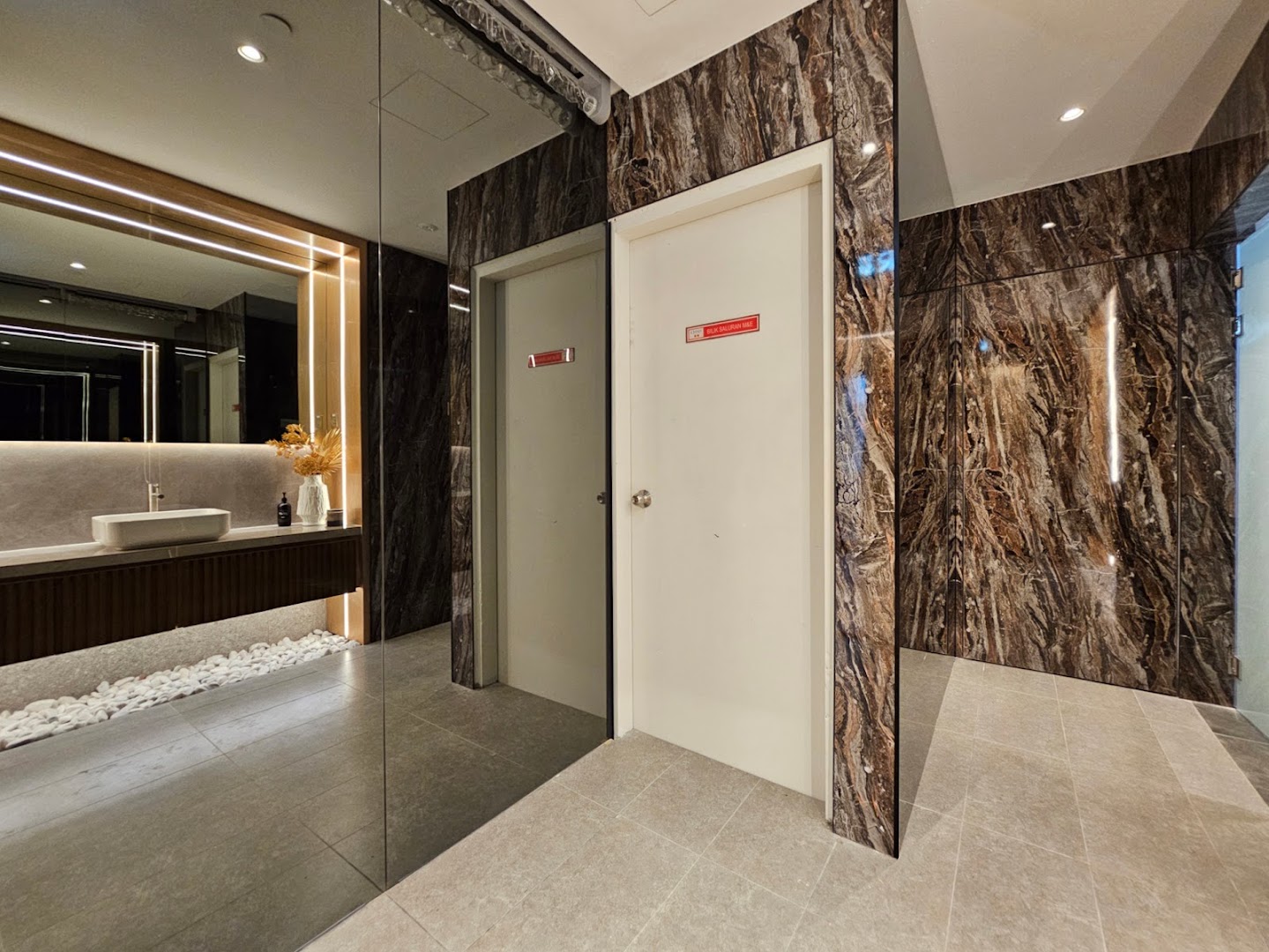 We Smile Dental Clinic Oasis Ara Damansara — photo 3