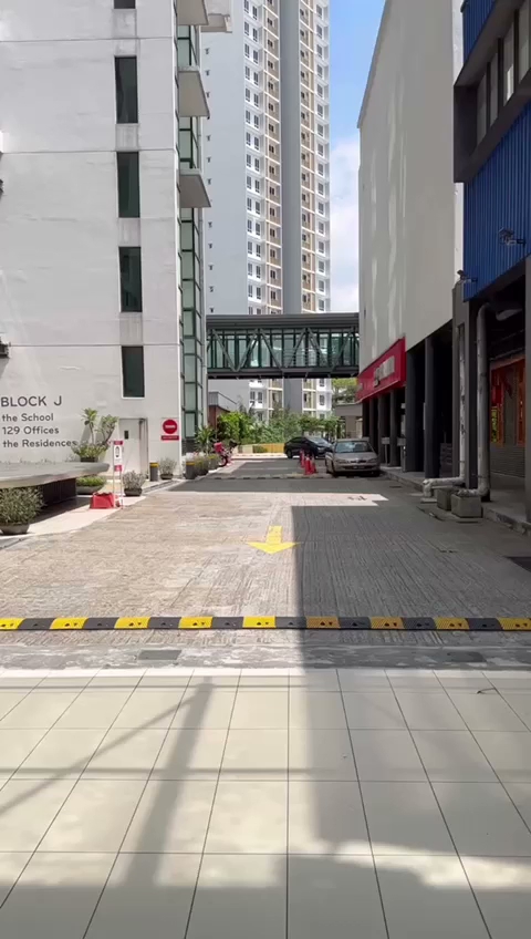 We Smile Dental Clinic — dental clinic in Malaysia