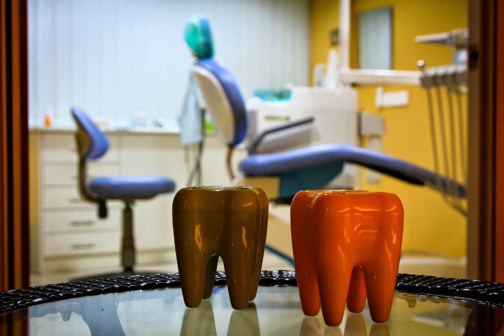 White Perfect Dental Clinic — photo 2